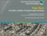 [thumbnail of MJA+Economic+Viability+of+Recycled+Water+-+Final.pdf]