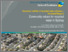 [thumbnail of Community+values+for+recycled+water+in+Sydney.pdf]