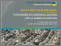 [thumbnail of Environmental+and+social+values+associated+with+non-potable+recycled+water.pdf]