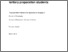 [thumbnail of NEWELL Frances-thesis_nosignature.pdf]