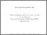 [thumbnail of OSTERRIEDER Sylvia-thesis_nosignature.pdf]
