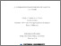 [thumbnail of POURAKBAR Mohammadreza-thesis_nosignature.pdf]