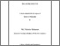 [thumbnail of RAHAMAN Md Toheder-thesis_nosignature.pdf]