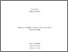 [thumbnail of SPITTLE Sharna-thesis_nosignature.pdf]