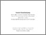 [thumbnail of SURACHESTPONG Issares-thesis_nosignature.pdf]