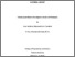 [thumbnail of TAWAKKAL Intan-thesis_Redacted.pdf]