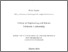 [thumbnail of TAYLOR Kim-thesis_nosignature.pdf]