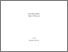 [thumbnail of WELSH Scott Stewart-thesis_nosignature.pdf]