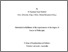 [thumbnail of MARLENI Ni Nyoman Nepi-thesis_nosignature.pdf]