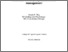 [thumbnail of FILBY Nicole-thesis_nosignature.pdf]