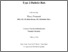 [thumbnail of POMPEANI Nancy-thesis_nosignature.pdf]