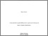 [thumbnail of ALAMEER Hasan-thesis_nosignature.pdf]