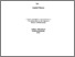 [thumbnail of RAWAZ Azadeh-thesis.pdf]