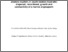 [thumbnail of STAFFORD-BELL Richard-thesis_nosignature.pdf]