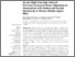 [thumbnail of fphys-07-00411 (2).pdf]