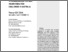 [thumbnail of 269-534-1-SM.pdf]