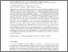 [thumbnail of electronics-05-00039-v3.pdf]