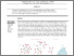 [thumbnail of 29Si NMR study  - revised final (4.11.15)-repository.pdf]