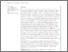 [thumbnail of art%3A10.1186%2Fs40561-014-0006-3.pdf]