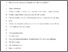 [thumbnail of P1 P1 P1  JFSfinal.docx 2892015.pdf]