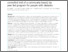 [thumbnail of art%3A10.1186%2Fs12889-016-3538-3.pdf]