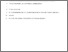 [thumbnail of Manuscript (with full author details).pdf]