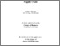 [thumbnail of DONATO Matteo-thesis_nosignature.pdf]