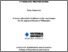 [thumbnail of OSTARCEVIC Eddy-thesis_nosignature.pdf]
