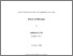 [thumbnail of FYFE Jackson - Thesis.pdf]