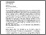 [thumbnail of 1482-4072-1-PB_final Editorial AJIS.pdf]