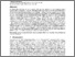 [thumbnail of 1329-3956-1-PB_Final AJIS 2016 Miah and Geno.pdf]