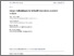 [thumbnail of Design_methodologies_for_M-health_innovations_ a content_analysis.pdf]
