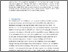 [thumbnail of JRM article.pdf]