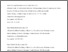 [thumbnail of Fire and Materials final.pdf]