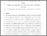 [thumbnail of LWT Manuscript Rev1.pdf]