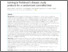 [thumbnail of PD Protocol Paper_Trials.pdf]
