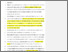 [thumbnail of 3_MaintextfileSREE_APMRresubmission_01092015_marked.pdf]