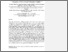[thumbnail of 1. Manuscript  - 13 Nov 2015 -1  (1).pdf]
