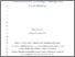 [thumbnail of Xie et al_Water Research_11 November-revision - clean ms.pdf]