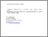 [thumbnail of Glucose not always the bad guy_BrennanSperanza_Levinger Accepted version.pdf]