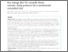 [thumbnail of The functional and clinical outcomes of exercise training following a very low energy diet for severely obese women: study protocol for a randomised controlled trial.pdf]