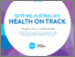 [thumbnail of Getting Australia's Health on Track 2016.pdf]