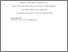 [thumbnail of Tittle Page.pdf]