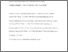 [thumbnail of EJSS QE Ice hockey Deflection Accepted version.pdf]
