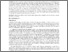 [thumbnail of acta-2016-0005.pdf]