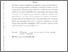 [thumbnail of PBFJ-D-15-00089R3_Final (003).pdf]