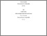 [thumbnail of JPS Gay games and Anti-Doping Affiliation Final September 8 2015.pdf]