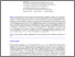 [thumbnail of 3.pdf]
