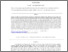 [thumbnail of MISG-14-142.pdf]