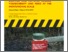 [thumbnail of t3r04_mapping_understanding_bushfire_hazard_vulnerability_rjones_c_young_-_approved_mpr.pdf]
